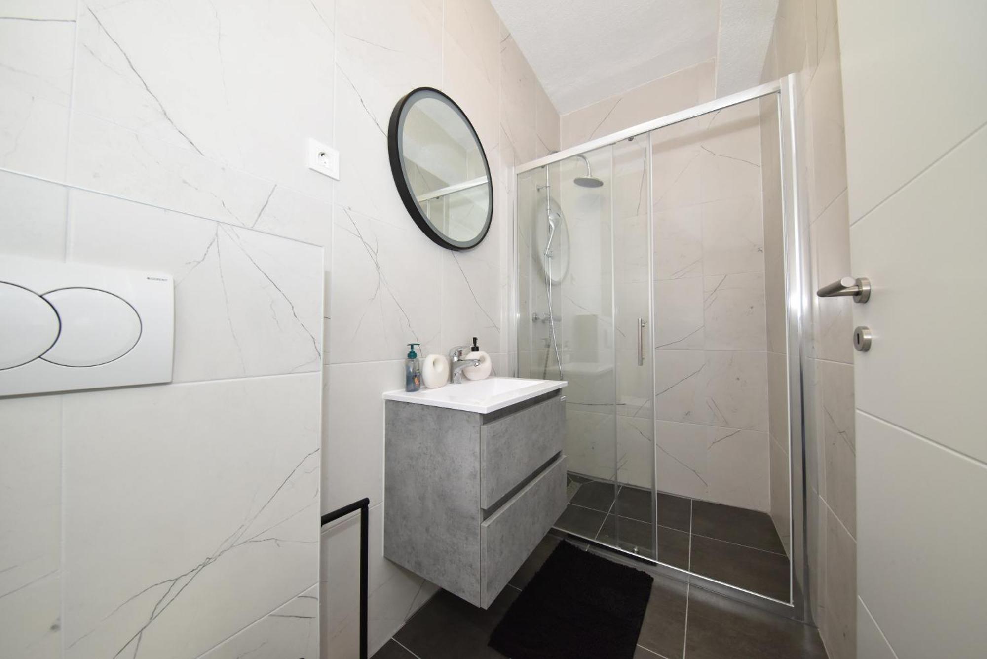 Sofia'S Studio & Room Zadar Exterior photo
